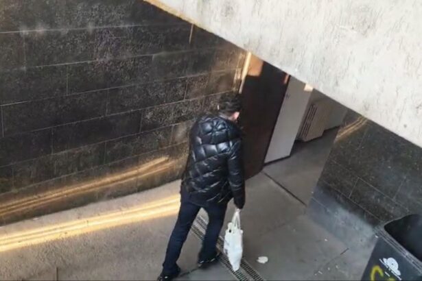 video vlad pascu adus la instanta de la care asteapta reducerea pedepsei si a daunelor pentru accidentul din 2 mai 67f60ca86bf52