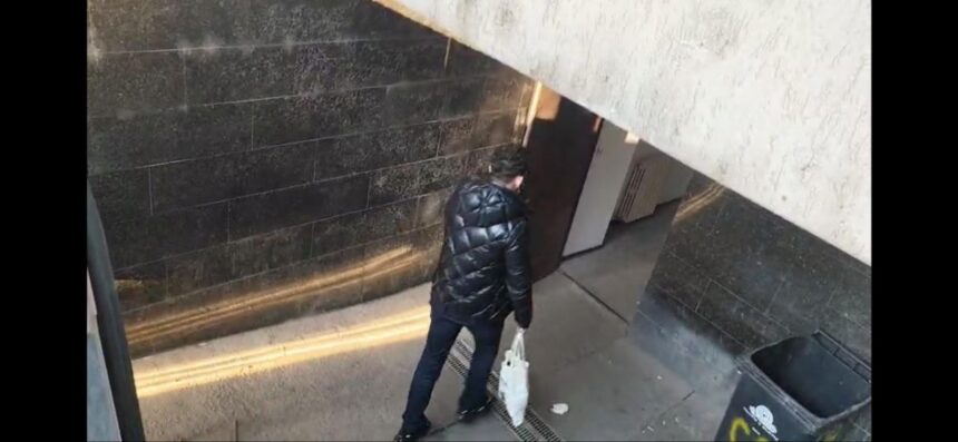 video vlad pascu adus la instanta de la care asteapta reducerea pedepsei si a daunelor pentru accidentul din 2 mai 67f60ca86bf52