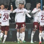 video zeljko kopic a dezvaluit jucatorul de la rapid de care se teme este intr o forma remarcabila 67f1237d56cfa