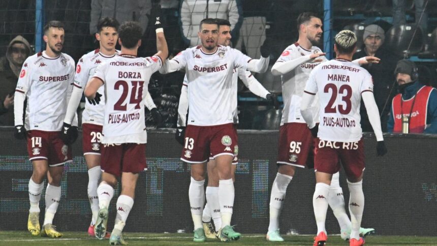 video zeljko kopic a dezvaluit jucatorul de la rapid de care se teme este intr o forma remarcabila 67f1237d56cfa