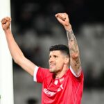 video zeljko kopic si stipe perica croatii de la dinamo declaratii tari inaintea derby ului cu universitatea craiova 6803b857e2b82