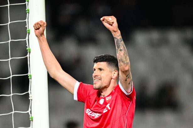 video zeljko kopic si stipe perica croatii de la dinamo declaratii tari inaintea derby ului cu universitatea craiova 6803b857e2b82