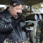 videofoto cum arata noua nava de razboi de 5 000 de tone in stilul kim jong un 680c8ccd3ecbb