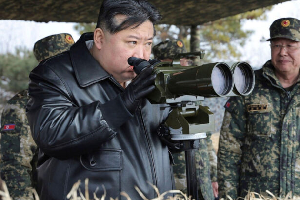 videofoto cum arata noua nava de razboi de 5 000 de tone in stilul kim jong un 680c8ccd3ecbb