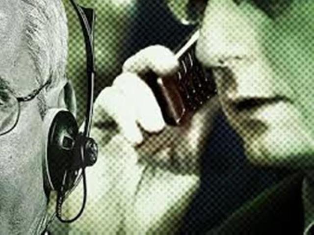 videofoto document crin antonescu si a lansat programul electoral o masura sugereaza atributii de cercetare penala la serviciile de informatii din romania dupa modelul american al fbi 67f648150fbee