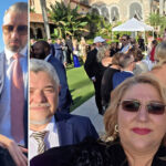 videofoto sosoaca s a intalnit la mar a lago cu emisarul lui ciolacu ce a declarat dragos sprinceana 67fa4dd0a0b1b