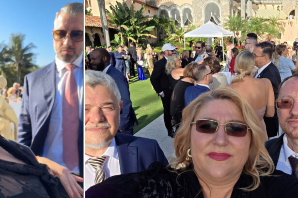 videofoto sosoaca s a intalnit la mar a lago cu emisarul lui ciolacu ce a declarat dragos sprinceana 67fa4dd0a0b1b