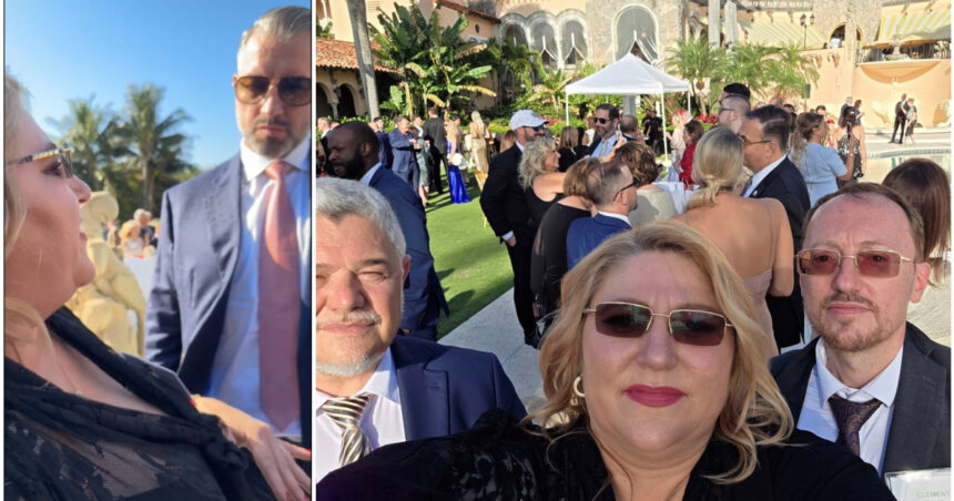 videofoto sosoaca s a intalnit la mar a lago cu emisarul lui ciolacu ce a declarat dragos sprinceana 67fa4dd0a0b1b