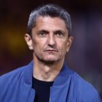 viitorul lui razvan lucescu la paok sub semnul intrebarii presa elena nimeni nu poate baga mana in foc 6803d42abf6e8