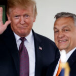 viktor orban apara tarifele impuse de trump si sustine ca este o chestiune de tactica politica si va dura doar una sau doua luni 67f8dc62e4fe1
