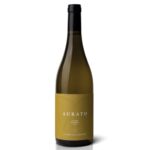 vinul zilei un alb obtinut din soiul pecorino un vin elegant care aduna tot soarele mediteranei intr un mix de note minerale florale si fructate 6811bf1d8d459