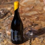 vinul zilei un chardonnay remarcabil de la o crama tanara din judetul bihor un vin frumos echilibrat note de fructe albe flori de vara piersici caise vanilie si subtile tente minerale 67f4be1b6228b