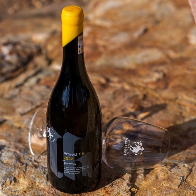 vinul zilei un chardonnay remarcabil de la o crama tanara din judetul bihor un vin frumos echilibrat note de fructe albe flori de vara piersici caise vanilie si subtile tente minerale 67f4be1b6228b