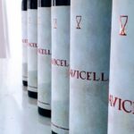 vinul zilei un cupaj cu note de fructe rosii condimente textura catifelata si o aciditate proaspata savuros alaturi de carne de miel pui vita sau branzeturi 680b279973b69