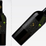 vinul zilei un cupaj rosu obtinut din sangiovese negroamaro si malvasia nera corp suplu gust complex note de visine confiate coacaze prune afumate ciocolata amara scortisoara si lemn dulce 67f60f9ce2f42