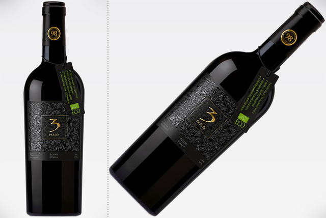 vinul zilei un cupaj rosu obtinut din sangiovese negroamaro si malvasia nera corp suplu gust complex note de visine confiate coacaze prune afumate ciocolata amara scortisoara si lemn dulce 67f60f9ce2f42