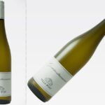 vinul zilei un gewurztraminer de la o crama din regiunea pfalz supranumita si toscana germaniei un vin alb cu arome principale de condimente si trandafiri 68106dbb3aa34