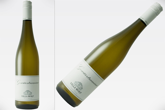 vinul zilei un gewurztraminer de la o crama din regiunea pfalz supranumita si toscana germaniei un vin alb cu arome principale de condimente si trandafiri 68106dbb3aa34