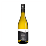 vinul zilei un gewurztraminer de la o crama romaneasca un vin cu arome de lychee miere busuioc trandafiri peltea de gutui coaja de portocala si accente de anason 680c79189193f