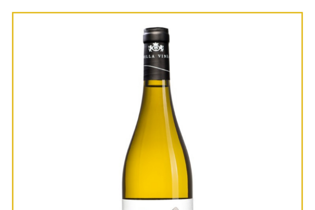 vinul zilei un gewurztraminer de la o crama romaneasca un vin cu arome de lychee miere busuioc trandafiri peltea de gutui coaja de portocala si accente de anason 680c79189193f