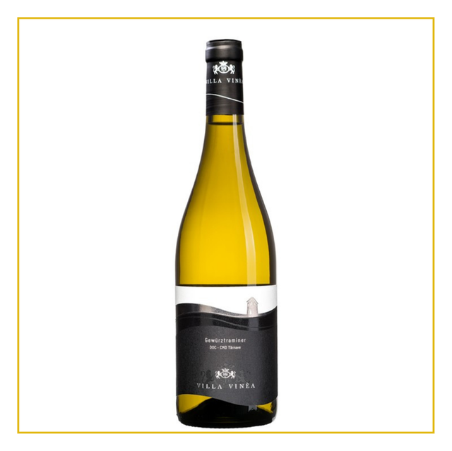 vinul zilei un gewurztraminer de la o crama romaneasca un vin cu arome de lychee miere busuioc trandafiri peltea de gutui coaja de portocala si accente de anason 680c79189193f