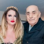 viorel lis dus la pacanele de sotia oana e conectat asteapta speciala reactia fanilor nu a intarziat sa apara 67f7c4d4ba882