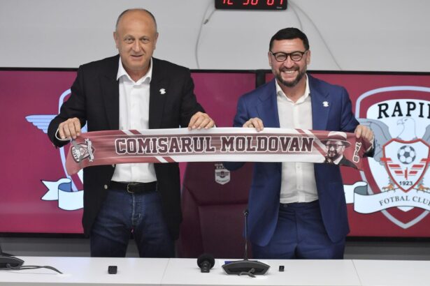 viorel moldovan a vorbit despre viitorul sau in giulesti dupa ce rapid s a calificat in semifinalele cupei romaniei 67ed98563e1a1