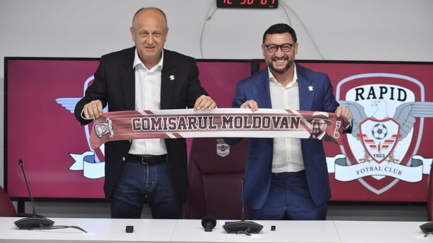 viorel moldovan a vorbit despre viitorul sau in giulesti dupa ce rapid s a calificat in semifinalele cupei romaniei 67ed98563e1a1