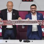 viorel moldovan vrea sa plece de la rapid 680cc850ed802
