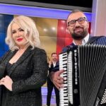 viorica de la clejani a semnat cu pro tv in ce emisiune va aparea artista eu incerc sa ma distrez ca sunt femeie libera fara ionita 680a28087c5b1