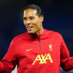 virgil van dijk convins de liverpool pe ce perioada si a prelungit contractul prima reactie 6800f8ee8bf08