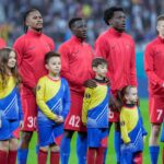 vis spulberat pentru titularul lui fcsb va reveni in toamna cel mai devreme 67f6d9ff962c9
