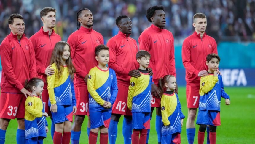 vis spulberat pentru titularul lui fcsb va reveni in toamna cel mai devreme 67f6d9ff962c9