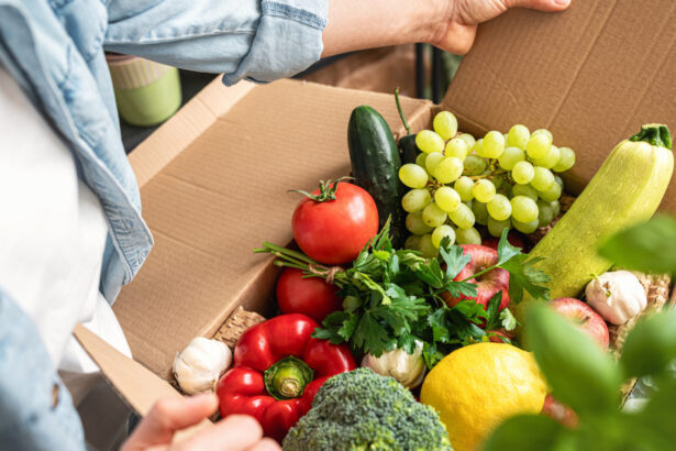vitamina esentiala pentru organism pe care o poti obtine din alimente medic organismul uman nu o poate produce in mod natural 67f8adc7b0772