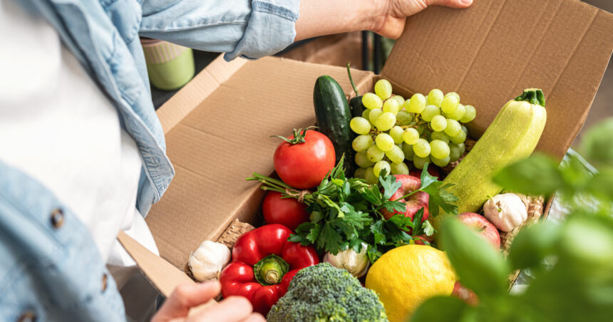 vitamina esentiala pentru organism pe care o poti obtine din alimente medic organismul uman nu o poate produce in mod natural 67f8adc7b0772