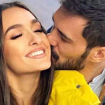 viviana sposub si george burcea s au despartit din nou nu am vorbit despre acest lucru pana acum de cat timp nu mai formeaza un cuplu 67f536b4c76ab
