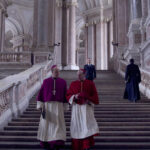 vizionarile filmului conclavul au crescut cu 283 dupa moartea papei francisc 6808df0a4aa08