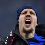 vlad chiriches a primit oferta dupa golul splendid cu cfr am hotarat 6807be191168a