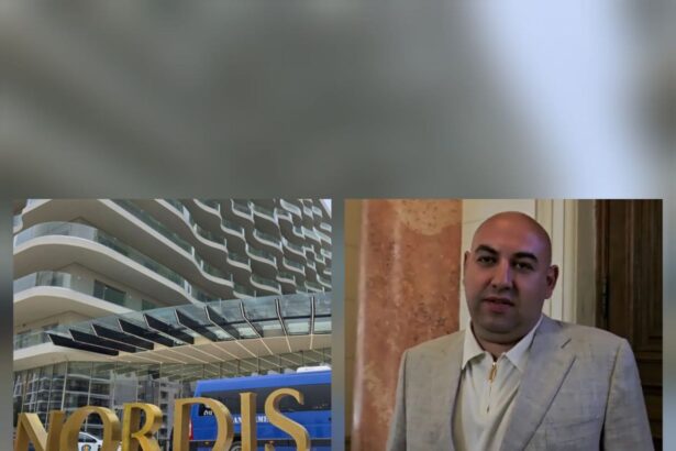 vladimir ciorba plangere impotriva prelungirii controlului judiciar in dosarul nordis nu este nimeni pagubit afirma afaceristul 68089d4331781