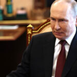 vladimir putin a ordonat schimbarea numelui aeroportului din volgograd in stalingrad 6811ef4d9d588