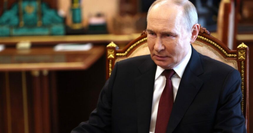 vladimir putin a ordonat schimbarea numelui aeroportului din volgograd in stalingrad 6811ef4d9d588