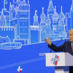 vladimir putin este deschis sa faca pace cu ucraina dar aceasta nu poate fi atinsa in timpul dorit de sua sustine kremlinul 6812078748a44