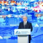 vladimir putin reda prin decret numele vechi de stalingrad aeroportului din volgograd 6811f76ada6a8