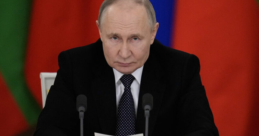 vladimir putin scapa de un proces in lipsa pentru crime de razboi cat timp e presedintele rusiei detalii despre planul occidentului 67f82ce5d2a47