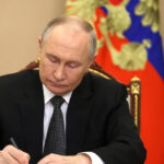 vladimir putin vrea cenzura absoluta in rusia ce legi a promulgat liderul de la kremlin 68076388adb2b