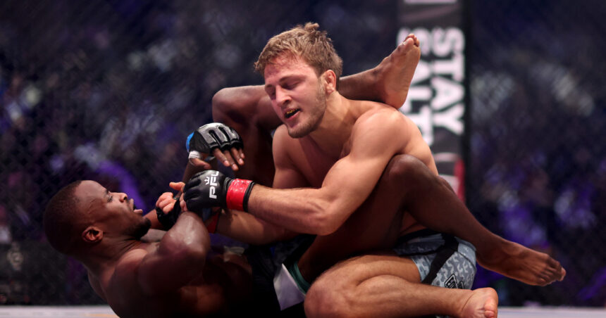 voi muri acolo inainte sa se intample ceva de ce produce daghestanul cei mai multi luptatori mma de succes 6801d30dd7681