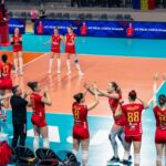 volei alba blaj a treia victorie cu campioana cso voluntari si castiga al 8 lea titlu national 67fd635065127
