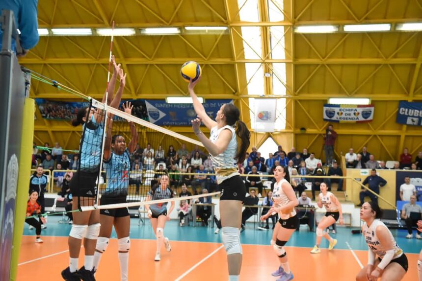 voleibalistele de la csm constanta au sambata ultima reprezentatie a sezonului pe teren propriu 67f96c2ed31e4