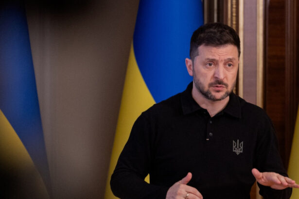 volodimir zelenski si ucraina va respecta incetarea focului decisa de kremlin dar deocamdata armistitiul nu e respectat 680402c409194