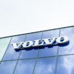 volvo va desfiinta pana la 800 de locuri de munca in sua 68077d2bcbc8b